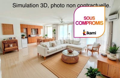 /international/fr/guilherand-granges-rhone-310100488769/