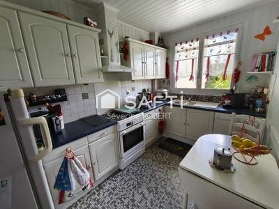 /international/fr/loudun-charente-310105969523/