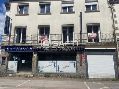 /international/fr/pontivy-brittany-310107978059/