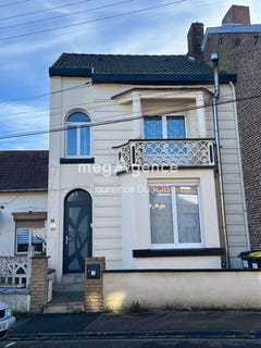 /international/fr/auchel-calais-310106021228/