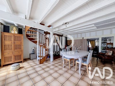 /international/fr/sainte-menehould-ardennes-310108949132/