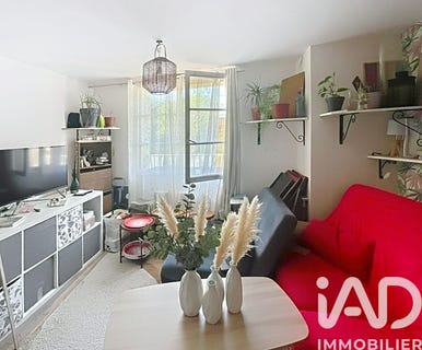 /international/fr/vias-languedoc-roussillon-310108318472/