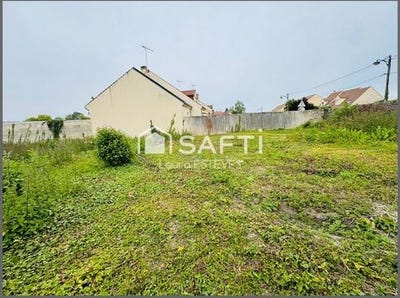 /international/fr/marchemoret-ile-de-france-310100362534/