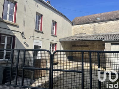 /international/fr/ravieres-burgundy-310102241665/