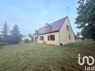 /international/fr/soings-en-sologne-centre-val-de-loire-310101322041/?lang=zh-tw