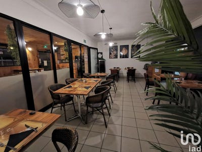 /international/fr/perpignan-languedoc-roussillon-310103611082/