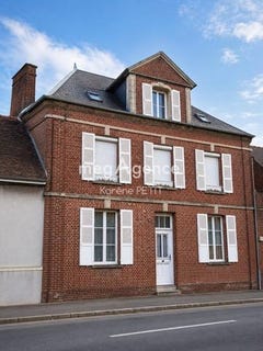 /international/fr/beauvais-picardie-310108972526/?lang=th