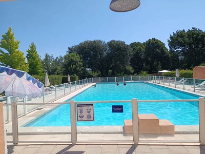 /international/fr/route-des-dolines-grasse-provence-alpes-cote-d-azur-310101417686/?lang=de