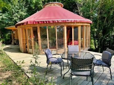 /international/fr/auch-midi-pyrenees-310100993204/?lang=zh-tw