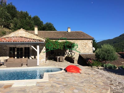 /international/fr/valgorge-rhone-310103590557/