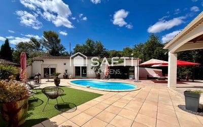 /international/fr/pernes-les-fontaines-provence-alpes-cote-d-azur-310100860662/?lang=es