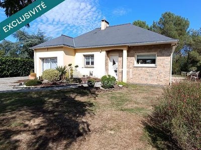 /international/fr/langon-brittany-310101446217/?lang=zh-tw