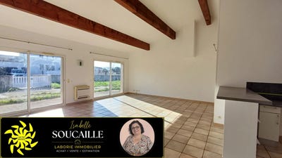 /international/fr/olonzac-languedoc-roussillon-120096881138/
