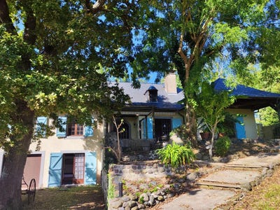 /international/fr/aramits-aquitaine-310104250396/