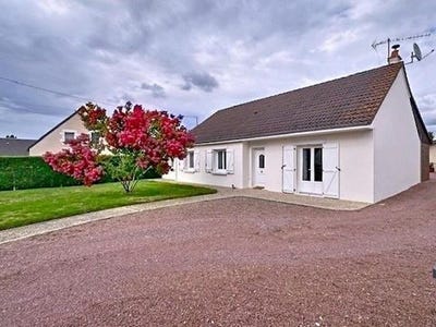 /international/fr/semblancay-centre-val-de-loire-310101379849/?lang=en