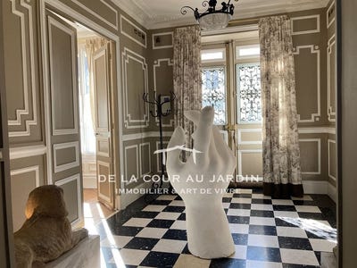 /international/fr/acy-en-multien-picardie-310106485244/