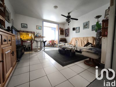 /international/fr/perpignan-languedoc-roussillon-310099224038/