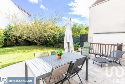 /international/fr/viry-chatillon-ile-de-france-310098814469/