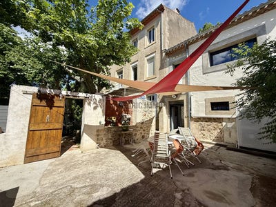 /international/fr/canet-languedoc-roussillon-310107950806/