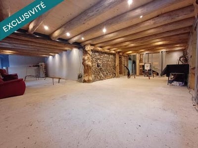 /international/fr/lapoutroie-alsace-310105833260/