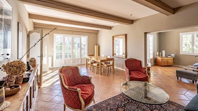 /international/fr/fontvieille-hh-15731508-fontvieille-provence-alpes-cote-d-azur-310100959920/?lang=zh-tw