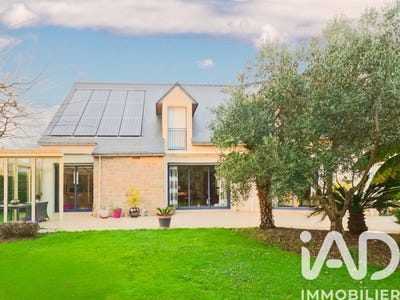 /international/fr/saint-lyphard-pays-de-la-loire-310104795432/