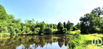 /international/fr/brive-la-gaillarde-limousin-310100671054/