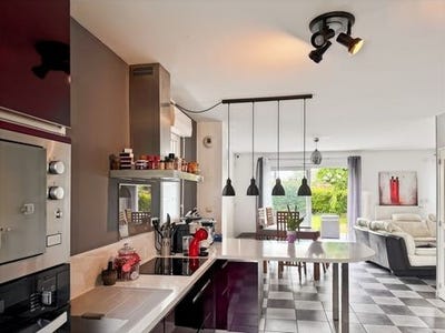 /international/fr/seiches-sur-le-loir-pays-de-la-loire-310100611751/