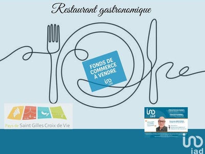 /international/fr/saint-gilles-croix-de-vie-pays-de-la-loire-310103089148/