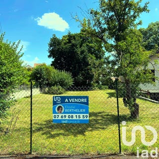 /international/fr/champagne-sur-oise-ile-de-france-310100858697/