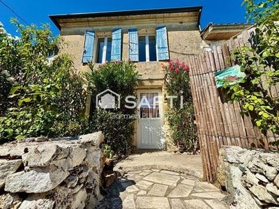 /international/fr/lugasson-aquitaine-310101487871/?lang=zh-tw