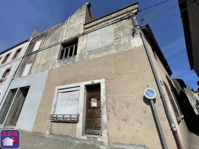 /international/fr/cazeres-midi-pyrenees-310102373577/