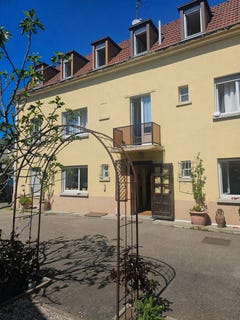 /international/fr/mulhouse-alsace-310107579235/