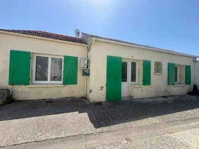 /international/fr/le-chateau-d-oleron-charente-310108312956/