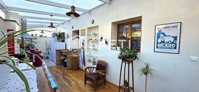/international/fr/le-crotoy-picardie-310106267243/