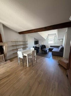 /international/fr/bordeaux-ile-de-france-310108969554/