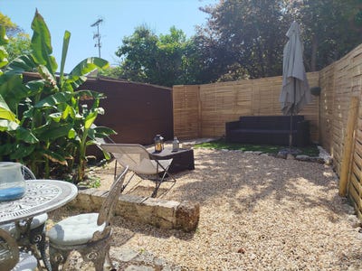 /international/fr/sigoules-et-flaugeac-aquitaine-310109094945/