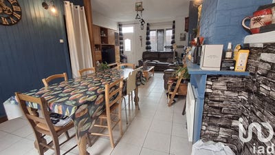 /international/fr/la-bassee-calais-310099354090/