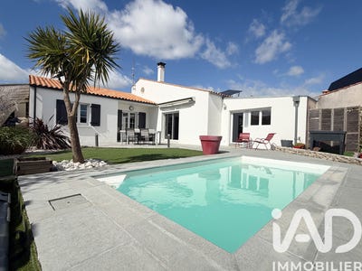/international/fr/perigny-la-basse-normandie-310106776353/