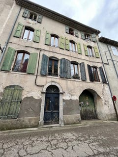 /international/fr/lasalle-languedoc-roussillon-310108315692/