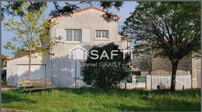 /international/fr/saujon-charente-310099626645/