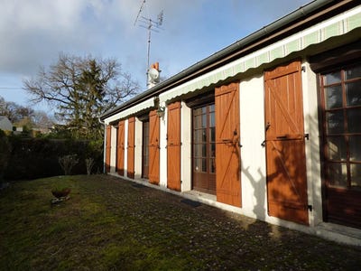 /international/fr/truyes-centre-val-de-loire-120088713665/?lang=zh-tw