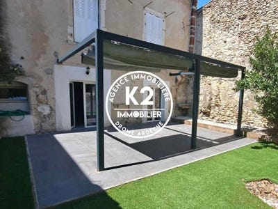 /international/fr/montelimar-rhone-310109099151/