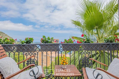 /international/fr/beausoleil-provence-alpes-cote-d-azur-310120072873/