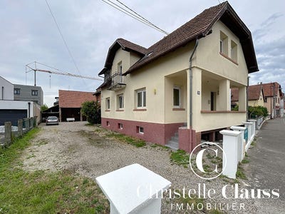 /international/fr/gambsheim-alsace-310101157308/?lang=zh-cn