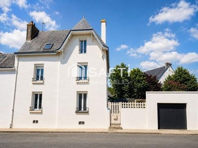 /international/fr/port-louis-brittany-310108973092/