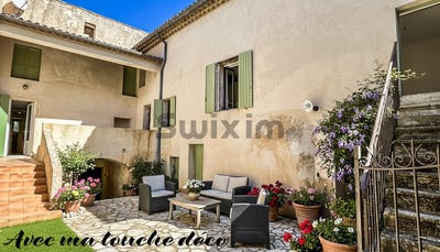 /international/fr/uzes-aquitaine-310104060629/