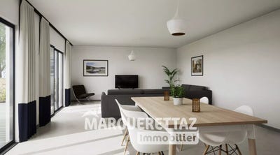 /international/fr/la-roche-sur-foron-rhone-310106606618/