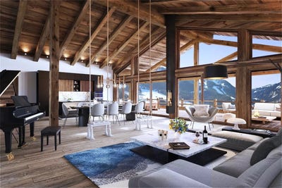 /international/fr/chatel-rhone-310107599852/