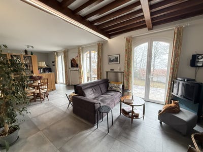 /international/fr/davezieux-rhone-310109129650/?lang=de